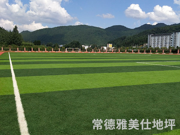 常德雅美仕地坪工程有限公司,常德地坪施工,固化地坪,固化地坪,常德地坪施工價(jià)格,環(huán)氧樹(shù)脂自流平地坪,環(huán)氧樹(shù)脂防靜電地坪